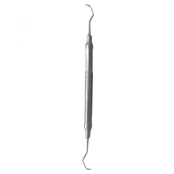 gracey kürett 3/4 DB1701