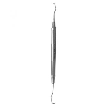 gracey kürett 5/6 DB1702