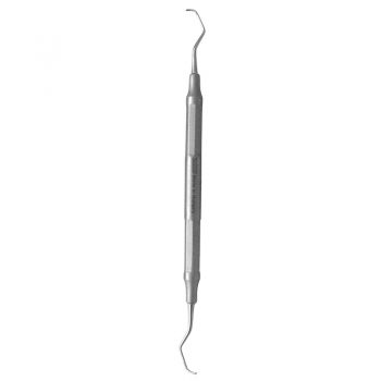 Gracey kürett 7/8 DB1703