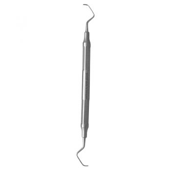 Gracey kürett 9/10 DB1704
