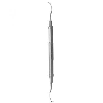 Gracey kürett 13/14 DB1706
