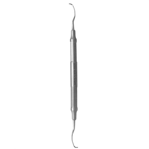 Gracey kürett 13/14 DB1706
