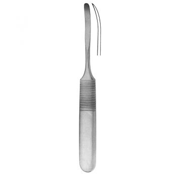 halmadent FK1301-es elevátorok