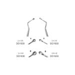 halmadent-kerpel-curette_DO1630-DO1631-DO1632-DO1633