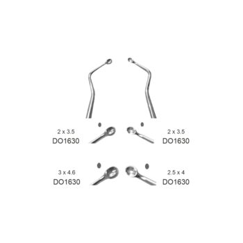halmadent-kerpel-curette_DO1630-DO1631-DO1632-DO1633