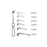 Kocher-Langenbeck szétválasztó BT1354 BT1356 BT1357 BT1358 BT1359 BT1361