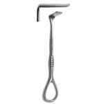 Volkmann szétválasztó BT1342 BT1343 BT1344 BT1345 BT1346