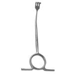 tompa sebészeti szétválasztó DO1404