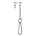 ablak elválasztó BT1404