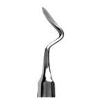 emelők DL1237 DL1235