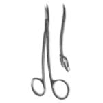 fogászati olló BC1001