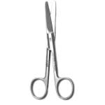 sebészeti olló BC1314
