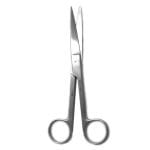 sebészeti olló BC1344