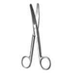 sebészeti olló BC1414