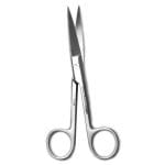 sebészeti olló BC1444