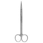 ínyvágó olló BC1174