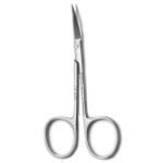 írisz olló BC157 BC1107