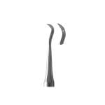 DB1252 fogászati eszköz