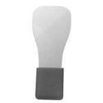 DA141 fogászati tükör