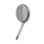 elülső fogászati tükör DA139