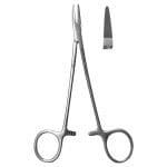 varrótűfogók BM2234 BM2235 BM2236 BM2237