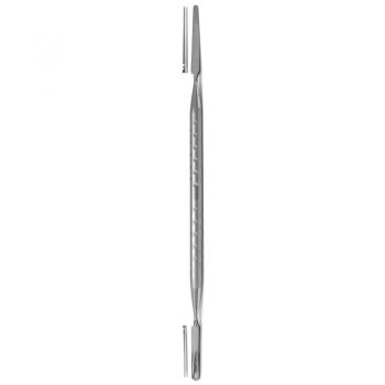 cement spatula DF1150