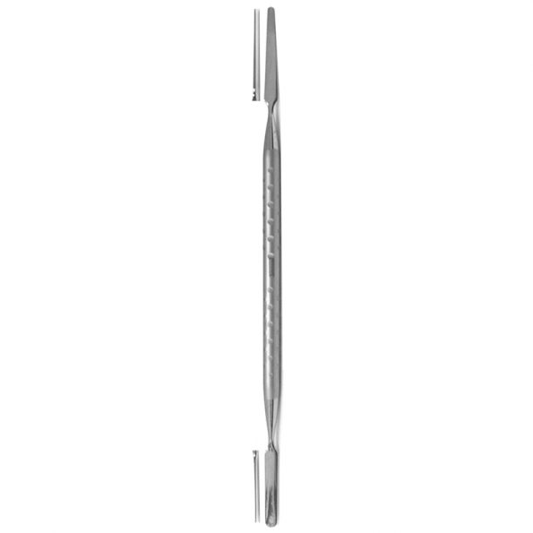 cement spatula DF1150