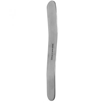 OM1205 nyelvspatula