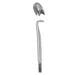 fej távtartóhoz DP1781.3.2