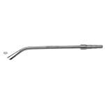 Sebészeti nyál elszívó DD13