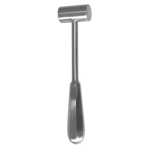 fémkalapácsok MS180