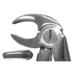 recés fogó DG50.13 DG40.13