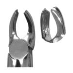 recés fogó DG50.17 DG40.17