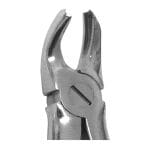 recés fogó DG50.18A DG40.18A