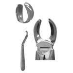 recés fogó DG50.19 DG40.19