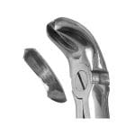 recés fogó DG50.21 DG40.21