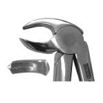 recés fogó DG50.22 DG40.22