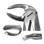 recés fogó DG50.24 DG40.24