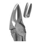 recés fogó DG50.30S DG40.30S