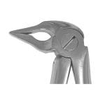 recés fogó DG50.33W DG40.33W