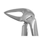 recés fogó DG50.33half DG40.33half