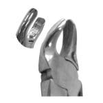 recés fogó DG50.39 DG40.39