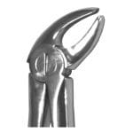 recés fogó DG50.4 DG40.4