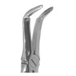 recés fogó DG50.45 DG40.45