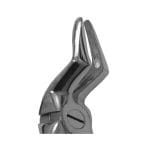 recés fogó DG50.51 DG40.51