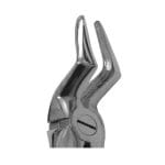 recés fogó DG50.51A DG40.51A