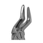 recés fogó DG50.52 DG40.52