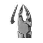 recés fogó DG50.55 DG40.55