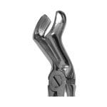 recés fogó DG50.67 DG40.67