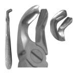 recés fogó DG50.79 DG40.79